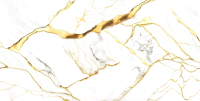 ELDORADO GOLD (CARVING) 120x60 cm