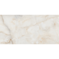 RESONANCE NATURAL (POLISHED) 120x60 cm
