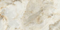 KARNIS GOLD (POLISHED) 120x60 cm