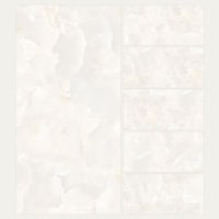 ICE ONYX (POLISHED) 7mm 120x60 cm, T=7мм