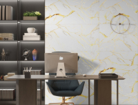 ELDORADO GOLD (CARVING) 120x60 cm