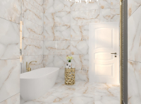 REGAL PEARL AMAZON (POLISHED) 120x60 cm  MARMI