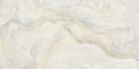 RUBY ONYX SKY (POLISHED) 120x60 cm