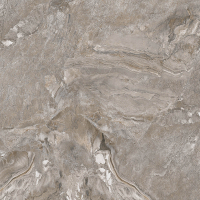 GLACIER NERO (POLISHED) 60х60 cm  STONE