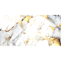 ROYAL GOLD 0511 (HG - POLISHED) 120x60 cm