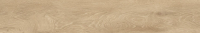 FERROVIA WOOD NATURAL (MATT) 120х20 cm