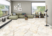 ONYX CONDAL (POLISHED) 7mm 120x60 cm, T=7мм