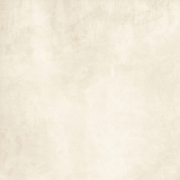 MANHATTAN WHITE (PUNCH-LAPPATO) 80х80 cm