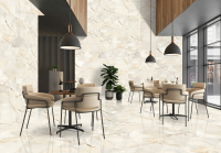 ONYX CONDAL (POLISHED) 7mm 120x60 cm, T=7мм
