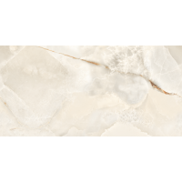 ONYX CONDAL (POLISHED) 7mm 120x60 cm, T=7мм