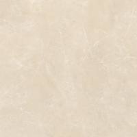 BOSTON CREMA (LAPPATO) 80х80 cm