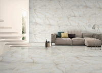 RESONANCE NATURAL (POLISHED) 120x60 cm