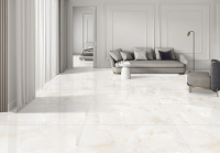 RICH ONYX (POLISHED) 7mm, 120x60 cm, T=7мм