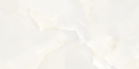 CRYSTAL ICE ONYX (POLISHED) 120x60 cm