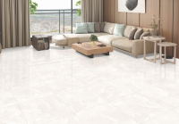 ICE ONYX (POLISHED) 60х60 cm