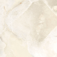 ONYX CONDAL (POLISHED) 60х60 cm