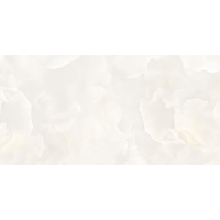 ICE ONYX (POLISHED) 7mm 120x60 cm, T=7мм