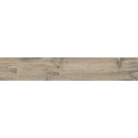 SLAT WHITE OAK (MATT) 120х20 cm