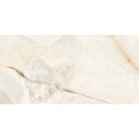 ONYX CONDAL (POLISHED) 7mm 120x60 cm, T=7мм