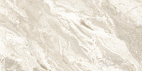 ALASKA MINK (POLISHED) 7mm, 120x60 cm, T=7мм