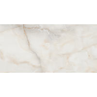 RESONANCE NATURAL (POLISHED) 120x60 cm