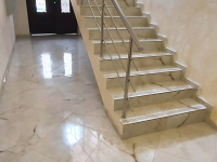 ONYX VENCE (POLISHED) 60x60 cm  MARMI