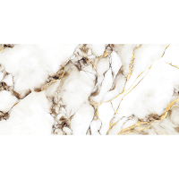 VOLCAN GOLD 0508 (HG- POLISHED) 120x60 cm