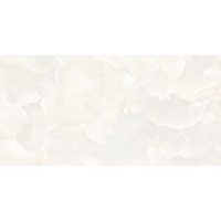 ICE ONYX (POLISHED) 7mm 120x60 cm, T=7мм
