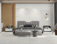 ELDORADO GOLD (CARVING) 120x60 cm
