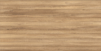 LOGGER ABRICOT (MATT) 120x60 cm