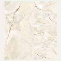 ONYX CONDAL (POLISHED) 7mm 120x60 cm, T=7мм