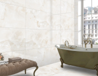 RICH ONYX (POLISHED) 7mm, 120x60 cm, T=7мм