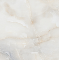 RESONANCE NATURAL (POLISHED) 60x60 cm