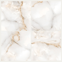 PEARL AMAZON (POLISHED) 60x60 cm  MARMI