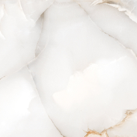 PEARL AMAZON (POLISHED) 60x60 cm  MARMI