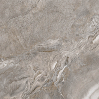 GLACIER NERO (POLISHED) 60х60 cm  STONE