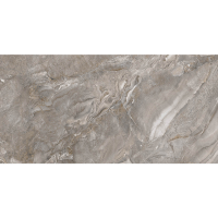 REGAL GLACIER NERO (POLISHED) 120x60 cm  STONE