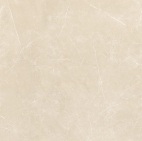 BOSTON CREMA (LAPPATO) 80х80 cm