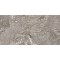 REGAL GLACIER NERO (POLISHED) 120x60 cm  STONE