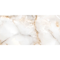 REGAL PEARL AMAZON (POLISHED) 120x60 cm  MARMI