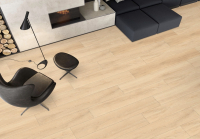 OTAWA WOOD CEDAR (MATT) 120х20