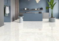 ICE ONYX (POLISHED) 7mm 120x60 cm, T=7мм