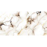 VOLCAN GOLD 0508 (HG- POLISHED) 120x60 cm