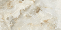 KARNIS GOLD (POLISHED) 120x60 cm