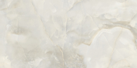 RUBY ONYX SKY (POLISHED) 120x60 cm