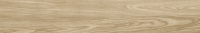 KAO WOOD HONEY (MATT) 120х20 cm
