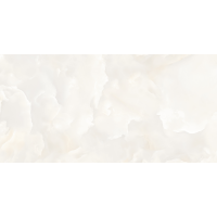 ICE ONYX (POLISHED) 7mm 120x60 cm, T=7мм