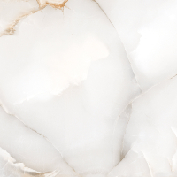 PEARL AMAZON (POLISHED) 60x60 cm  MARMI