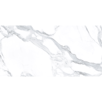STATUARIO JORDAN (POLISHED) 120x60 cm  Мрамор