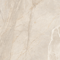 CINEREA CREMA (POLISHED) 80х80 cm